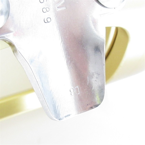 ティアグラ１６